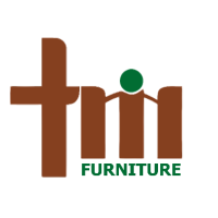 Tuyển Kế toán thuế Công Ty TNHH SX - TM & XNK Thiên Minh làm việc tại Long An thu nhập Thỏa thuận