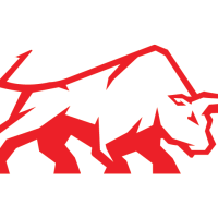 Tuyển dụng việc làm Công Ty Vận Tải Bull Lines Group