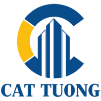 Tuyển Kỹ sư xây dựng Công Ty Cổ Phần Cát Tường làm việc tại Bắc Ninh thu nhập 18 - 25 Triệu