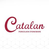 Catalan Ceramics