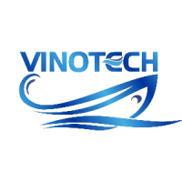 Tuyển dụng việc làm Công Ty TNHH TM DV Vinotech