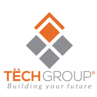 Tuyển Nhân viên kinh doanh CÔNG TY CỔ PHẦN CƠ KHÍ XÂY DỰNG VIỆT NAM - Techgroup làm việc tại Hà Nội thu nhập 12 - 15 Triệu