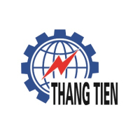 Tuyển dụng việc làm Công ty TNHH Vật tư Kỹ thuật Thăng Tiến - Chi Nhánh TP.HCM