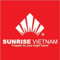 Công TY TNHH Thái Dương Việt Nam – Sunrise Vietnam