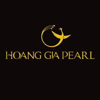Tuyển dụng việc làm Công Ty TNHH Ngọc Trai Hoàng Gia