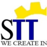 Tuyển Nhân viên kinh doanh Công Ty TNHH Giải Pháp STT Việt Nam làm việc tại Hà Nội thu nhập 10 - 15 Triệu