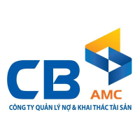 Tuyển dụng việc làm CÔNG TY TRÁCH NHIỆM HỮU HẠN MỘT THÀNH VIÊN QUẢN LÝ NỢ VÀ KHAI THÁC TÀI SẢN NGÂN HÀNG XÂY DỰNG VIỆT NAM