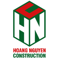 Tuyển dụng việc làm CÔNG TY CỔ PHẦN XÂY LẮP HOÀNG NGUYÊN