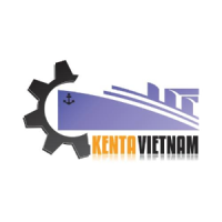 Công Ty TNHH Kỹ Thuật Kenta Việt Nam