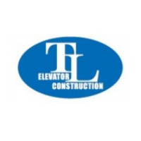 Tuyển Nhân viên kinh doanh Công ty TNHH Thang Máy và xây dựng Thành Long làm việc tại Hà Nội thu nhập Đến 20 Triệu