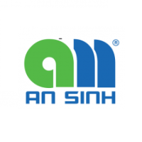 Tuyển dụng việc làm Công ty TNHH TM An Sinh