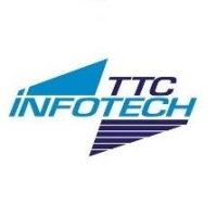 Tuyển dụng việc làm Công Ty TNHH Thương Mại Và Kỹ Thuật Tin Học TTC