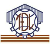 Công Ty TNHH Toàn Đắc Lộc