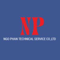 Tuyển Nhân viên kinh doanh công ty tnhh dịch vụ kỹ thuật Ngô phan làm việc tại Hồ Chí Minh thu nhập 10 - 20 Triệu