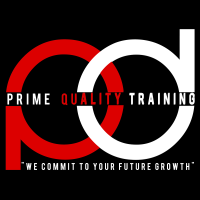 Tuyển Nhân viên Marketing Prime Quality Training Limited làm việc tại Hà Nội thu nhập 1 - 3 Triệu