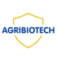 Tuyển Kế toán tổng hợp CÔNG TY CỔ PHẦN AGRIBIOTECH làm việc tại Hà Nội thu nhập Thỏa thuận