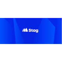 Tuyển Nhân viên Marketing Công Ty Cổ Phần Stag Việt Nam làm việc tại Hồ Chí Minh thu nhập 7 - 8 Triệu