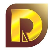 Tuyển dụng việc làm Công Ty CP Dana Real