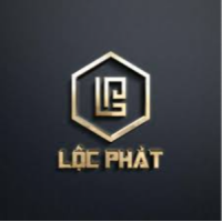 Tuyển Nhân viên Marketing Công Ty TNHH Tập Đoàn Lộc Phát Group làm việc tại Bắc Ninh thu nhập Từ 20 Triệu