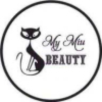 Tuyển dụng việc làm Công Ty TNHH Dịch Vụ Mỹ phẩm My Miu