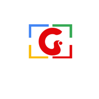 Tuyển Nhân viên SEO Công ty TNHH Good Media làm việc tại Hà Nội thu nhập 6 - 8 Triệu