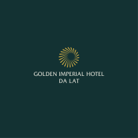 Tuyển dụng việc làm Golden Imperial Hotel Da Lat