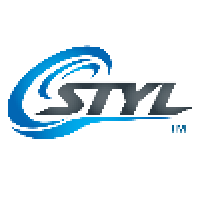 Tuyển dụng việc làm VĂN PHÒNG ĐẠI DIỆN STYL SOLUTIONS PTE. LTD. TẠI TP. HCM