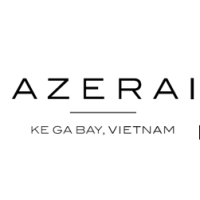 Tuyển dụng việc làm AZERAI KE GA BAY