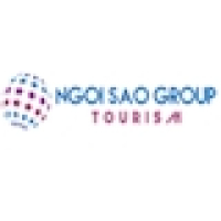 Tuyển Thực tập sinh kế toán CHI NHÁNH CÔNG TY TNHH THƯƠNG MẠI ĐẦU TƯ TƯ VẤN DỊCH VỤ NGÔI SAO GROUP làm việc tại Hồ Chí Minh thu nhập Thỏa thuận