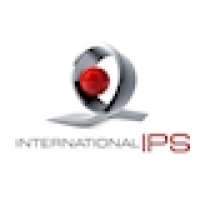 Tuyển dụng việc làm Công ty Cổ Phần Dịch vụ và Sản Phẩm Công Nghiệp Quốc Tế