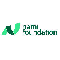 Tuyển dụng việc làm Nami Foundation
