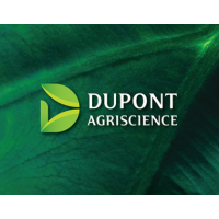 Tuyển dụng việc làm CÔNG TY TNHH DUPONT AGRISCIENCE