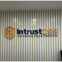 Tuyển Nhân viên chăm sóc khách hàng CÔNG TY CỔ PHẦN DỊCH VỤ CHỮ KÝ SỐ INTRUST làm việc tại Hà Nội thu nhập 9 - 12 Triệu