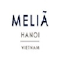 Tuyển dụng việc làm Melia Hanoi Hotel