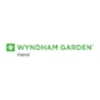 Tuyển dụng việc làm Wyndham Garden Ha Noi