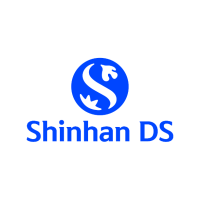 Tuyển dụng việc làm Shinhan DS Vietnam Company Limited