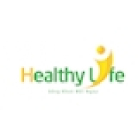 Tuyển dụng việc làm Công Ty TNHH Tmdv Healthy Life