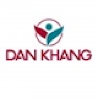 Tuyển dụng việc làm CÔNG TY TNHH SX TM DV DÂN KHANG