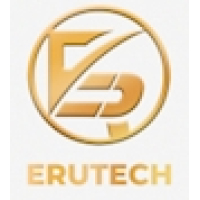 Tuyển Digital Marketing Công Ty TNHH Erutech làm việc tại Hà Nội thu nhập 7 - 10 Triệu