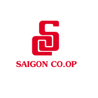 Tuyển dụng việc làm Liên Hiệp HTX Thương Mại TP. Hồ Chí Minh (Sài Gòn Co.Op)