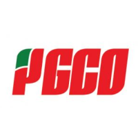 Tuyển dụng việc làm Công Ty TNHH PGCO