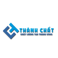 Tuyển dụng việc làm Công ty TNHH Thành Chất