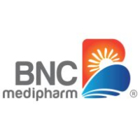 Công ty TNHH Thương mại Dịch vụ Y tế Bình Nghĩa