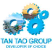 Tuyển Kỹ sư xây dựng Công Ty Cổ Phần Delta Miền Nam làm việc tại Long An thu nhập Thỏa thuận