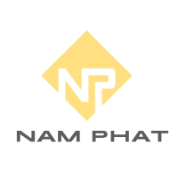 Tuyển dụng việc làm Công Ty TNHH Đầu Tư Phát Triển Kỹ Thuật Nam Phát