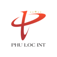 Tuyển dụng việc làm Công ty Cổ phần Đầu tư và Thương Mại Tổng Hợp Phú Lộc