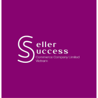 Tuyển dụng việc làm CÔNG TY TNHH SELLER SUCCESS COMMERCE