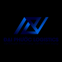 Tuyển Trưởng phòng kinh doanh CÔNG TY TNHH KINH DOANH VÀ XUẤT NHẬP KHẤU ĐẠI PHƯỚC làm việc tại Hà Nội thu nhập Thỏa thuận