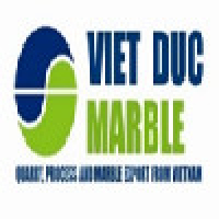 Tuyển dụng việc làm Công ty Cổ phần Luyện kim và Khai khoáng Việt Đức