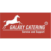 Tuyển dụng việc làm Chi Nhánh Công Ty TNHH Suất Ăn Công Nghiệp Thiên Hà Tại Hà Nội